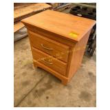 Night stand