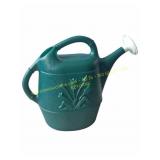 Union Products 2-Gallon Watering Can