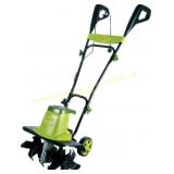 Sun Joe Tiller/Cultivator - 12-amp