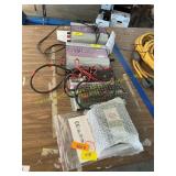 Grid tie Power inverters