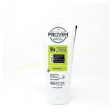 Proven Insect Repellent Lotion 6 oz, 6ct