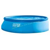 Complete?Intex 15