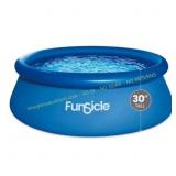 Funsicle QuickSet 8