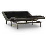 Ashley 16" Adjustable Base full
