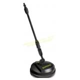 Sun Joe Patio Cleaning Attachment for SPX