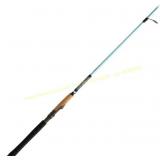 Ugly Stik Carbon Inshore Rod - USCBIN612S701ML