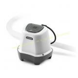 Intex Krystal Clear Saltwater Pool System