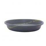 The HC Companies 17.5" Round Plant Pot