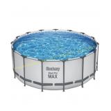 Bestway Steel Pro 15
