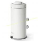 INTEX C530 Cartridge Filter Pump for Pools