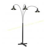 Signature Design by Ashley Sheriel Table Lamp