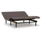 Ashley 16" Adjustable Base