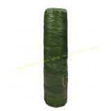 Curlex 1" Single Layer Erosion Control Blanket