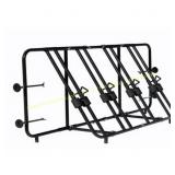 Titan Ramps Bike Rack, Truck Bed, Steel