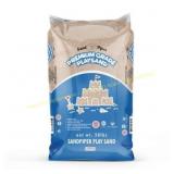 50 lb Premium Grade Multi-Use Play Sand