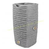 Impressions Riverwalk 50 Gal Rain Saver