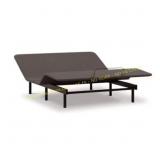 Signature Ashley Comfort 16" Base Twin XL