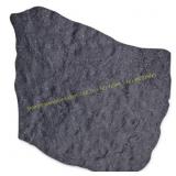 Garden Central 4 Pack 18"x22" Stones