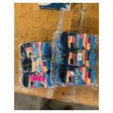 xs kids socks