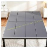 LAVEVE Heavy Duty 10mm Bunkie Board - Queen