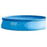 complete? Intex 18