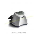 Intex Krystal Clear Saltwater System 7000Gal