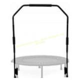 Stability Bar for 40" Rebounders (Bar)