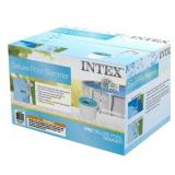 Intex Skimmer Basket