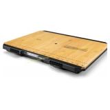 TOUGHBUILT Stack TECH Worktop Panel
