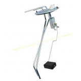 TRQ Fuel Tank Sending Unit-Mazda B2000/B2200