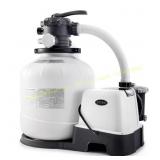 150 GPH Saltwater System Pump 26679EG 2