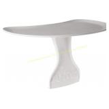Bumbo Play Tray: Feeding Tray for Floor Seat