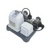 Intex Krystal Clear Saltwater System 15k gal