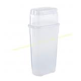 Rubbermaid Wrap N