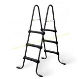 Funsicle 36" SureStep 3 Stair Pool Ladder