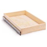 Mulush Soft Close Drawer Organizer
