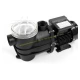 Blue Wave Tidal Wave 0.5 HP Pool Pump