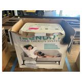 Cold therapy system