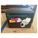 WYZE Cam Floodlight