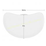 Bumbo Floor Seat Tray
