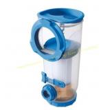 Funsicle FiltraBoost 1200S Pool Pump, 1200 GPH