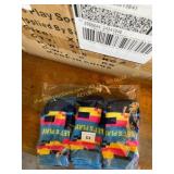 5ct, kids socks