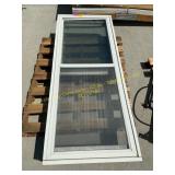 Window