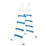 Complete ? Complete ? Funsicle 48 Inch SureStep 3-