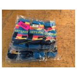 xs kids shocks