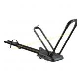 Yakima HighRoad Roof Bike Mount with Knob