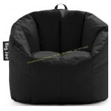 Big Joe Milano Smartmax Chair