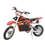 Razor 12V Electric 500W Dirt Bike