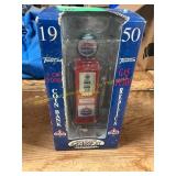 Gearbox AMOCO Coin Bank