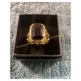 Unverified XL Onyx Size 12 Men